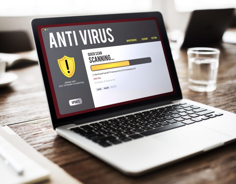 3.-Ene-Tipos-de-antivirus-informaticos-y-sus-principales-caracteristicas-1-scaled