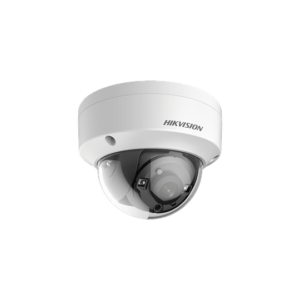 Cámara-de-Seguridad-CCTV-para-Video-Vigilancia-Tipo-Domo-Hikvision-Turbo-HD-8-Megapixel-de-ISS-2-1