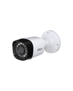 Camara-de-Seguridad-CCTV-y-Videovigilancia-tipo-bala-Dahua-HAC-HFW1000R-S3-de-ISS