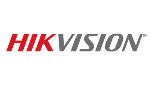 Hikvision-logo