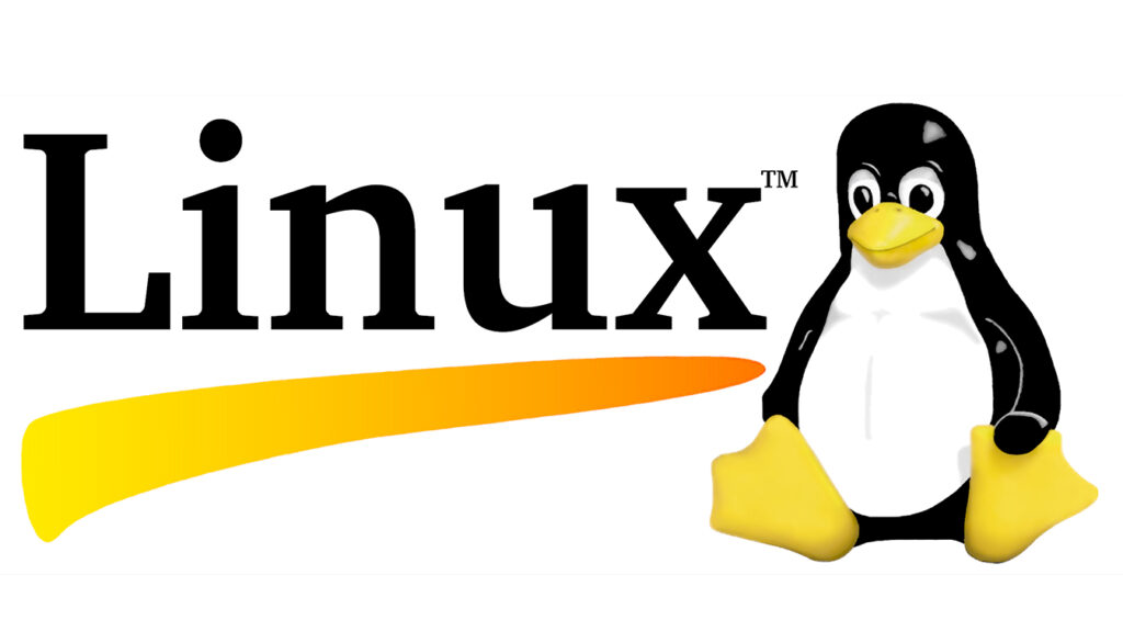 linux_logo_mantenimiento_servidores
